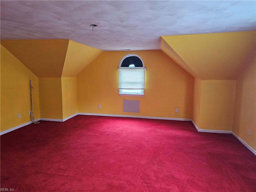 3975 Long Point Blvd Property Photo 37