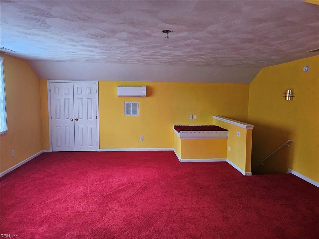 3975 Long Point Blvd Property Photo 38