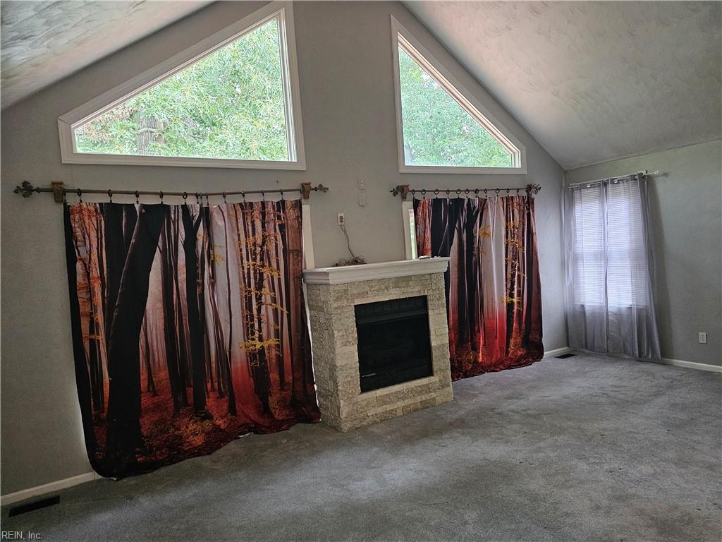 3975 Long Point Blvd Property Photo 40