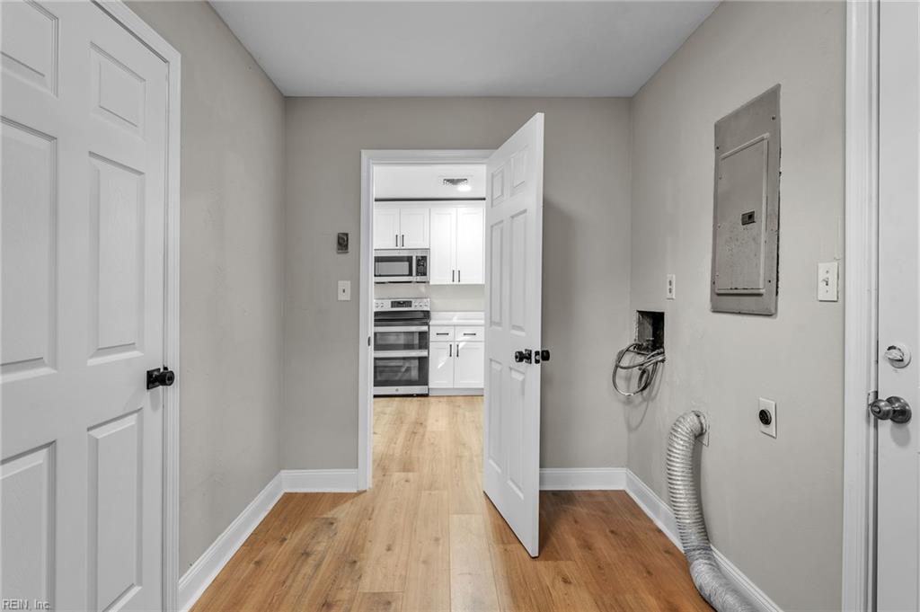 1209 Sir Galahad Dr Property Photo 16