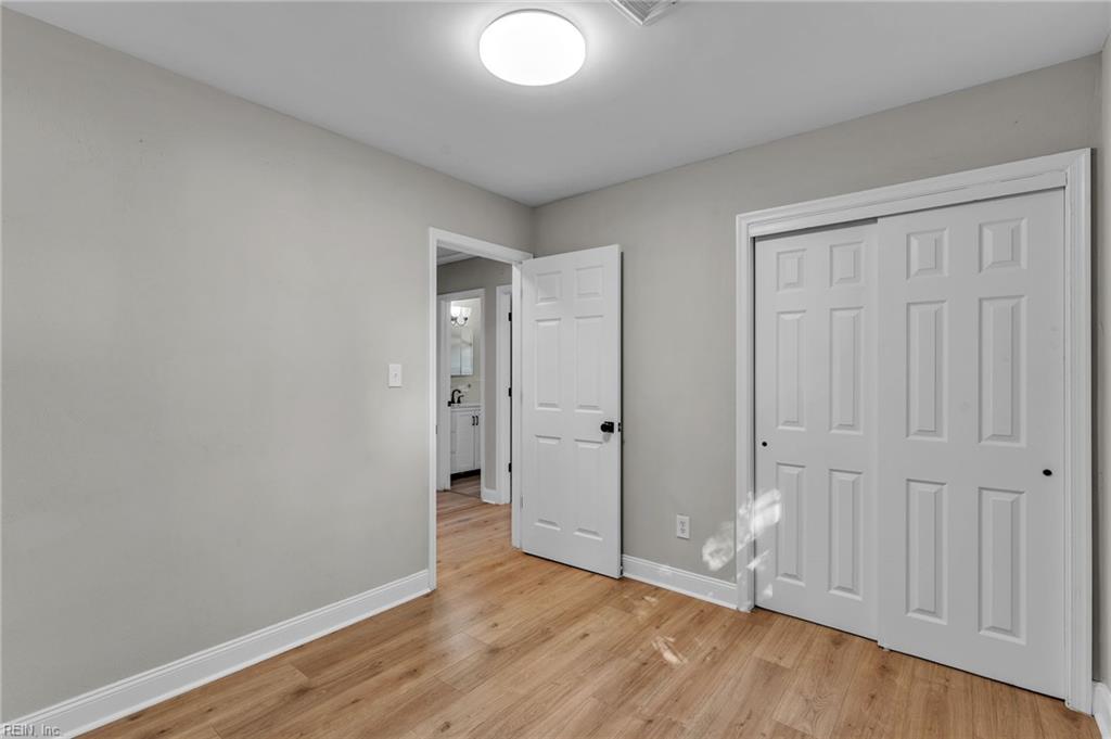 1209 Sir Galahad Dr Property Photo 24