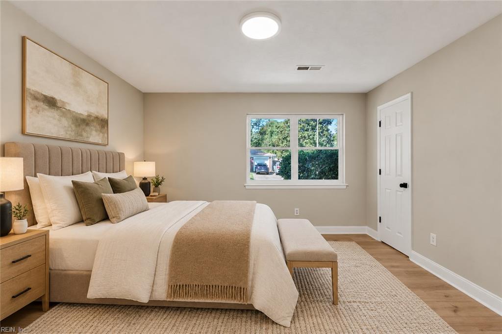 1209 Sir Galahad Dr Property Photo 29