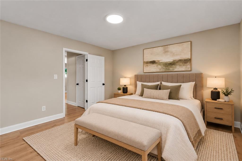 1209 Sir Galahad Dr Property Photo 31