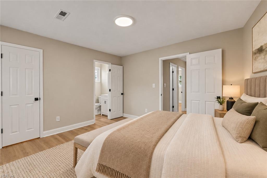 1209 Sir Galahad Dr Property Photo 33
