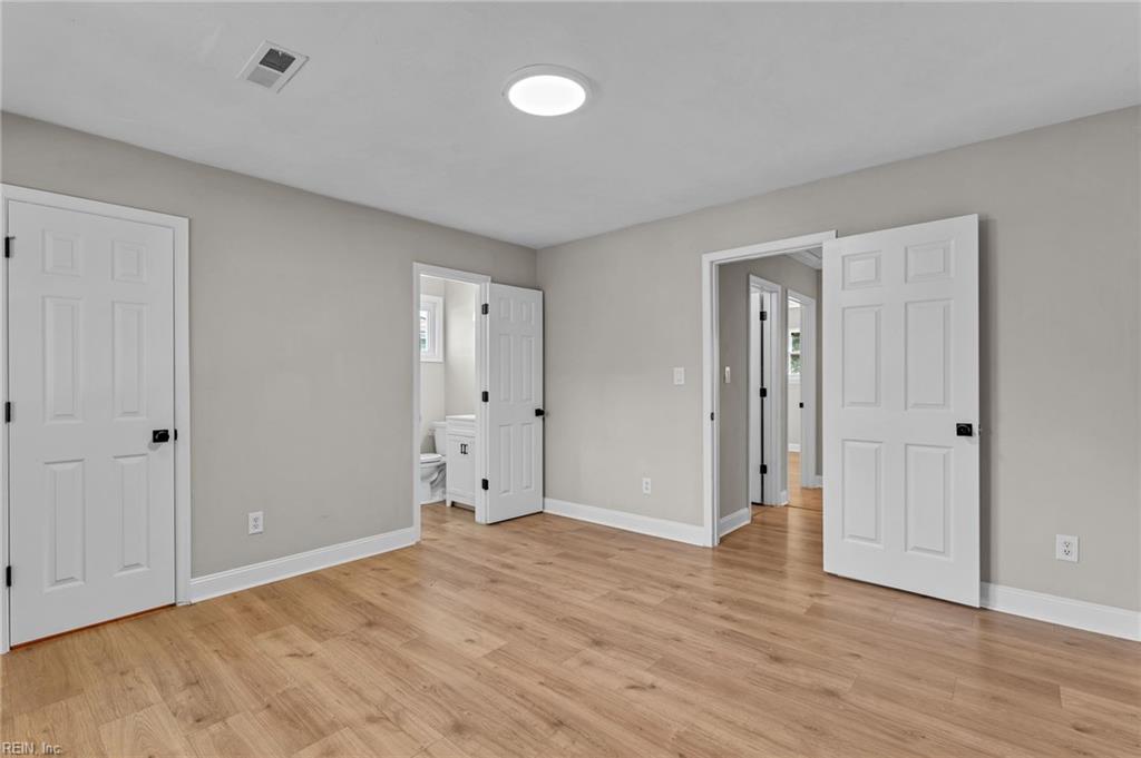 1209 Sir Galahad Dr Property Photo 34