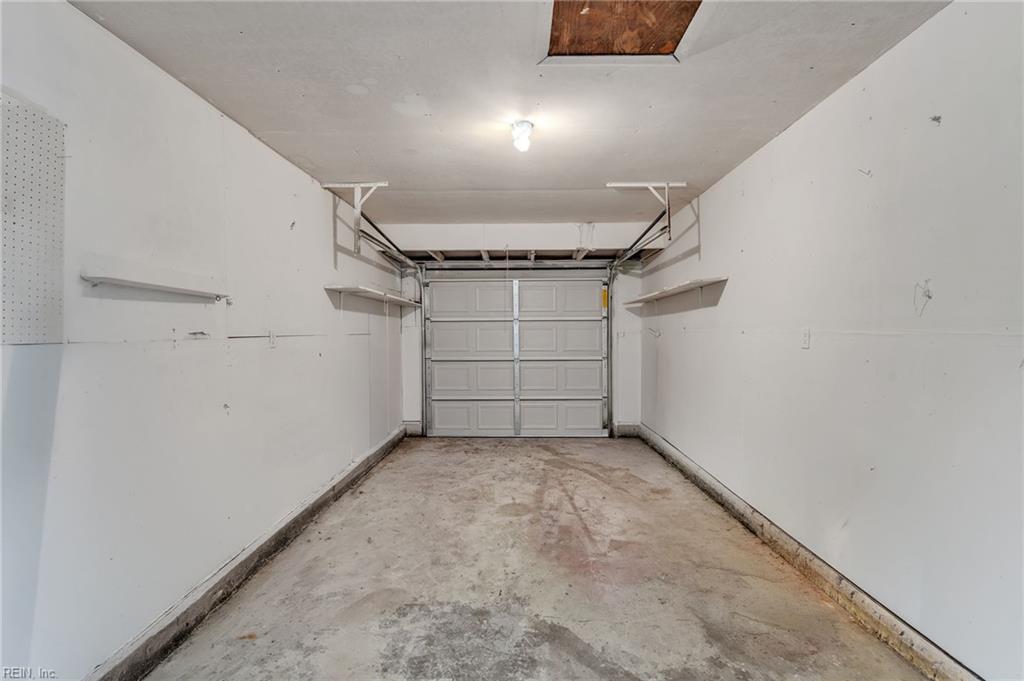 1209 Sir Galahad Dr Property Photo 38