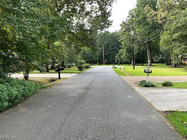 .45ac Maple Dr Property Photo 3