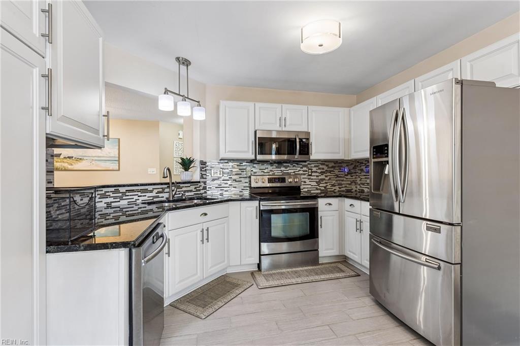 263 Sherbrooke Dr Property Photo 4