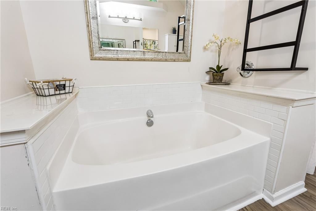 263 Sherbrooke Dr Property Photo 25