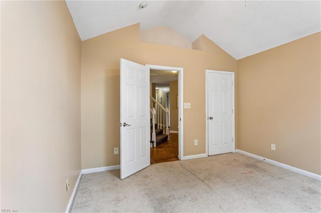 263 Sherbrooke Dr Property Photo 30