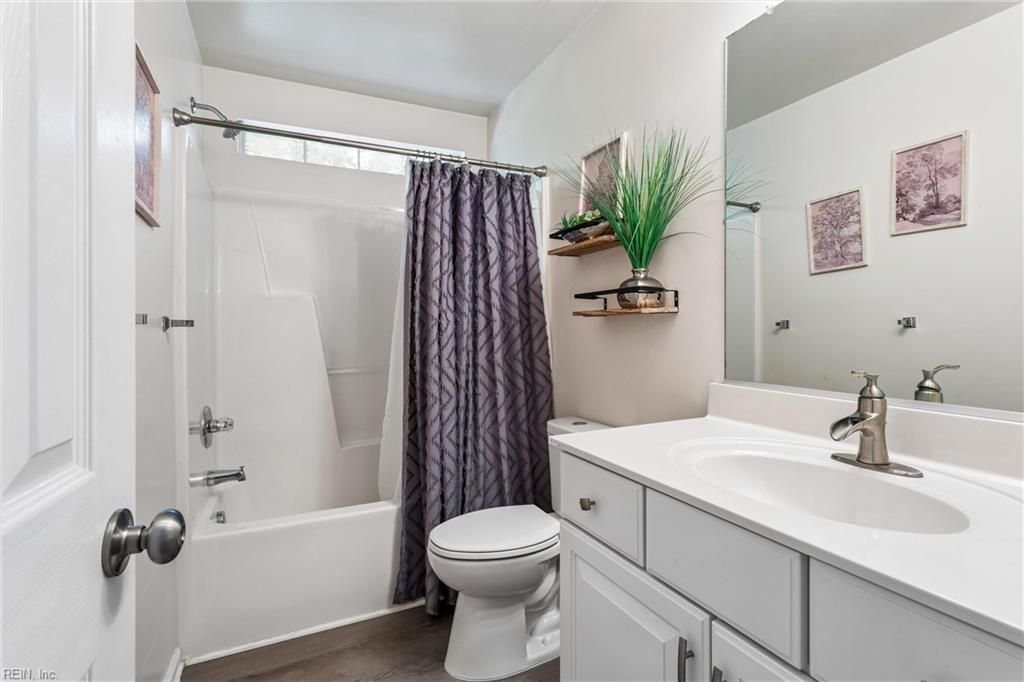 263 Sherbrooke Dr Property Photo 35