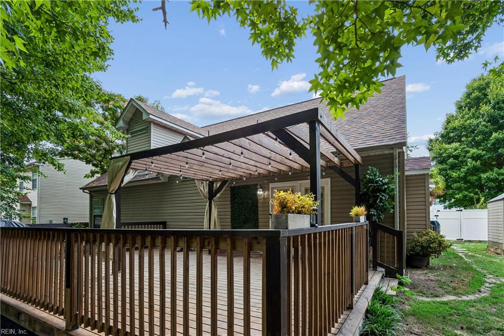 263 Sherbrooke Dr Property Photo 39