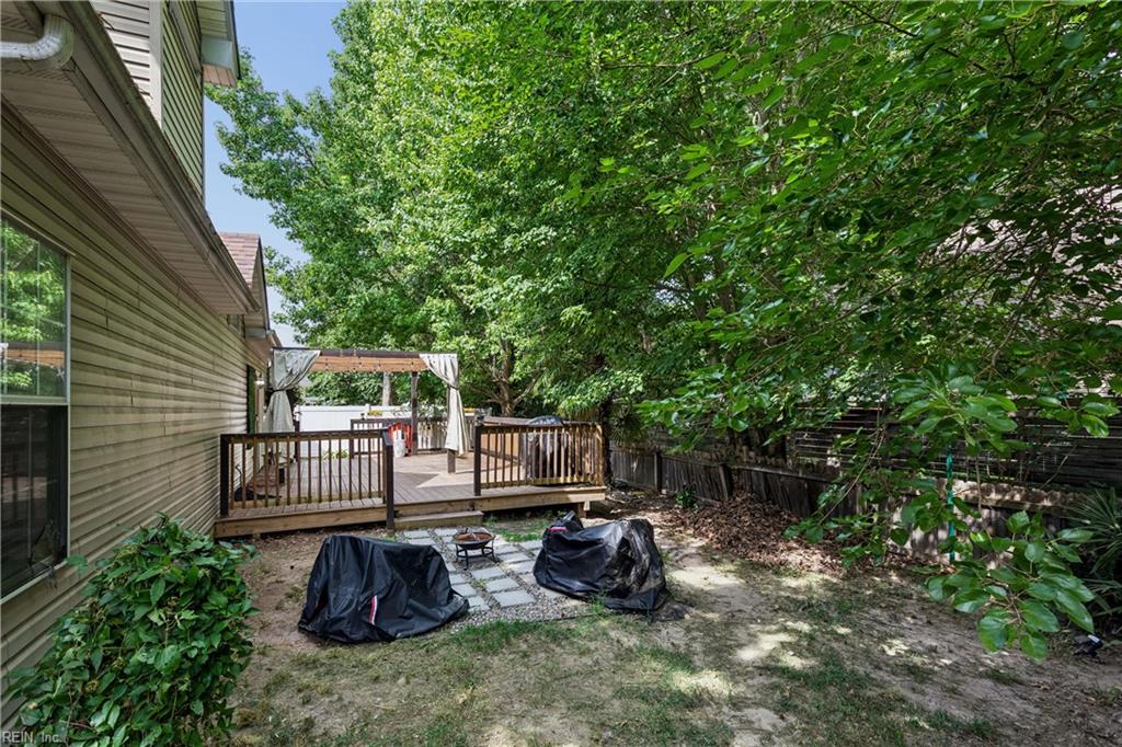 263 Sherbrooke Dr Property Photo 40