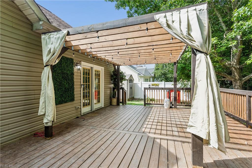 263 Sherbrooke Dr Property Photo 41