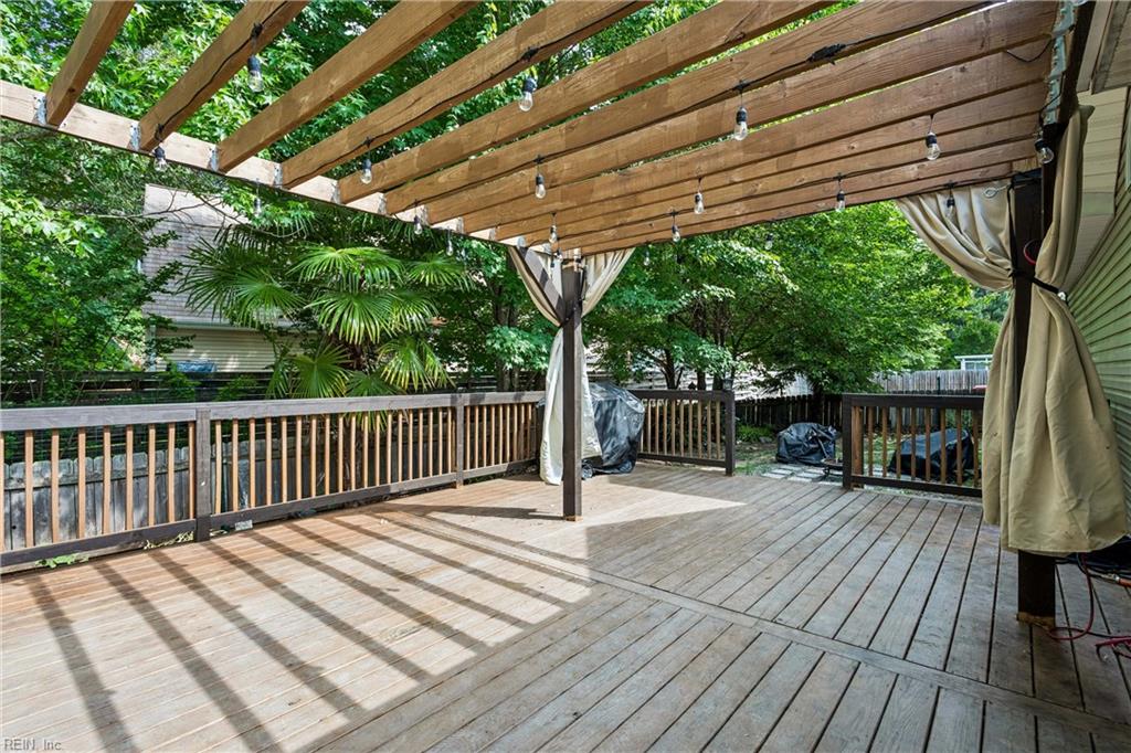 263 Sherbrooke Dr Property Photo 42