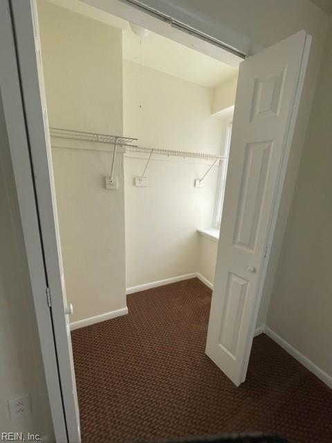 4025 S Plaza Trl Property Photo 1