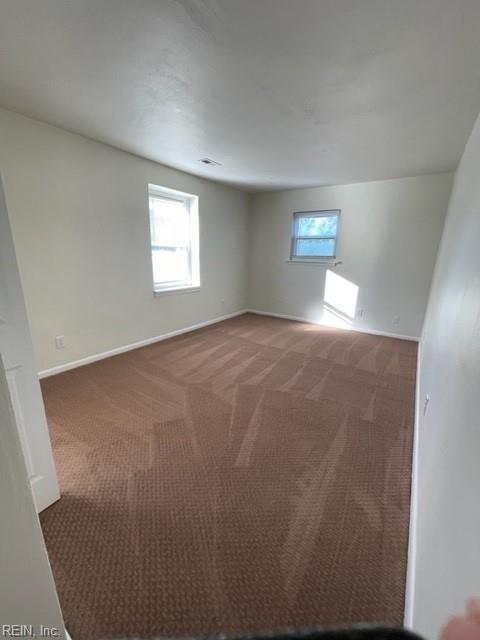 4025 S Plaza Trl Property Photo 2
