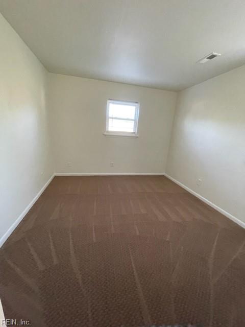 4025 S Plaza Trl Property Photo 3