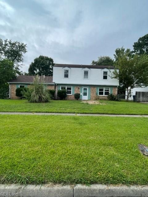 4025 S Plaza Trl Property Photo 5