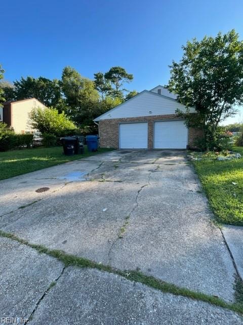 4025 S Plaza Trl Property Photo 6