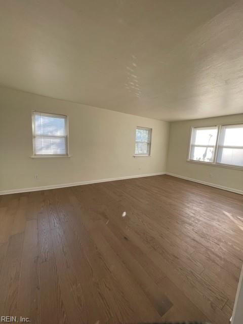 4025 S Plaza Trl Property Photo 10