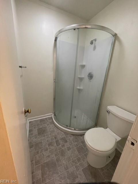 4025 S Plaza Trl Property Photo 11