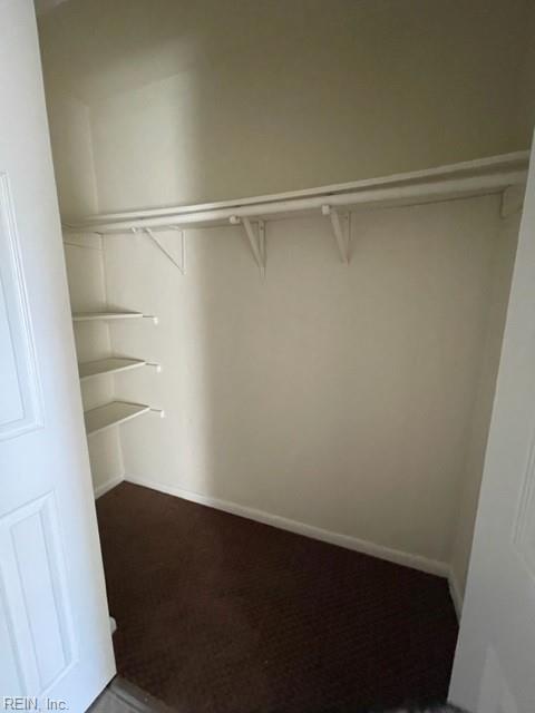 4025 S Plaza Trl Property Photo 12