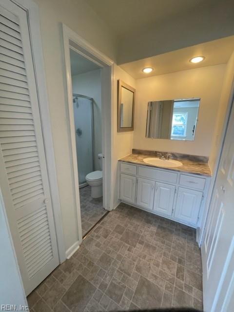 4025 S Plaza Trl Property Photo 13