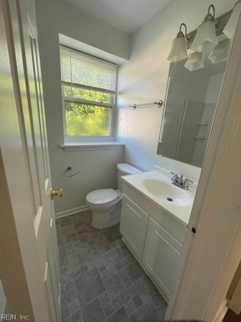 4025 S Plaza Trl Property Photo 14