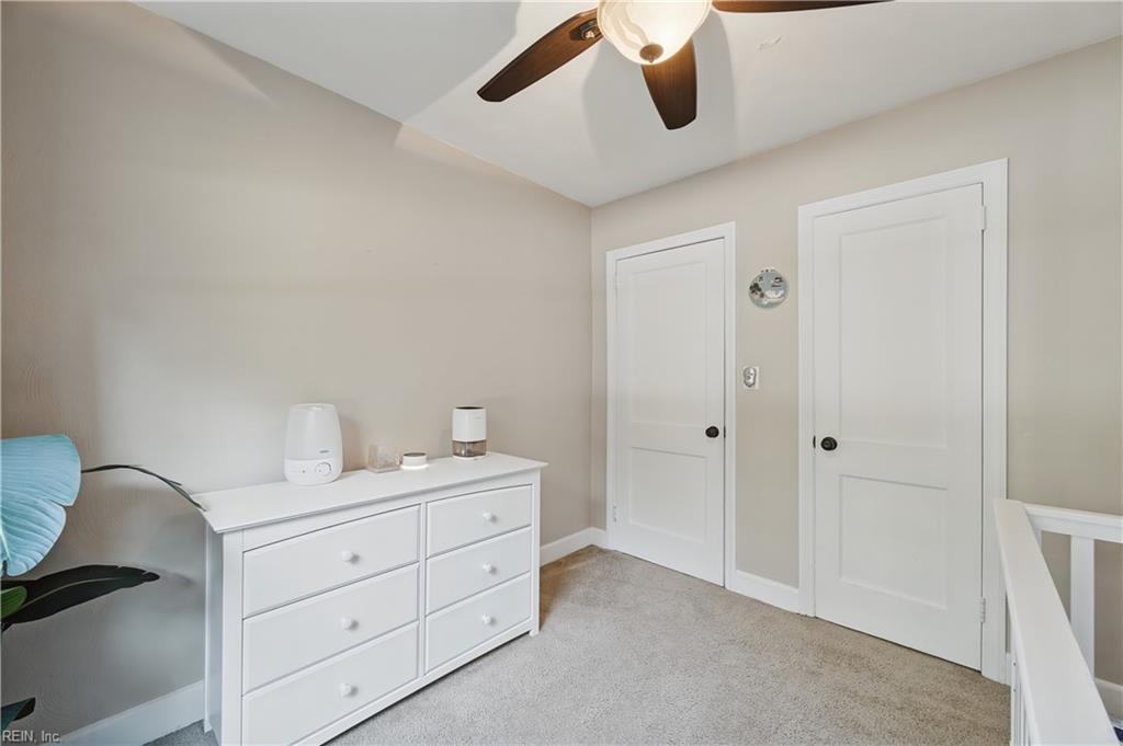 32 Claremont Ave Property Photo 16