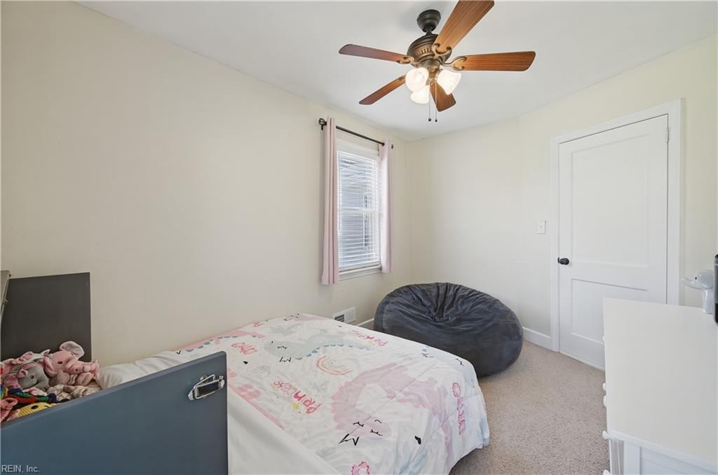 32 Claremont Ave Property Photo 20