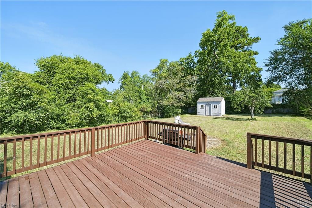32 Claremont Ave Property Photo 23