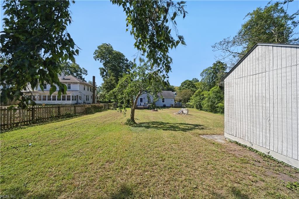 32 Claremont Ave Property Photo 26