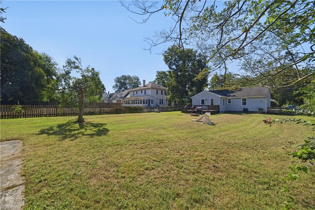 32 Claremont Ave Property Photo 27