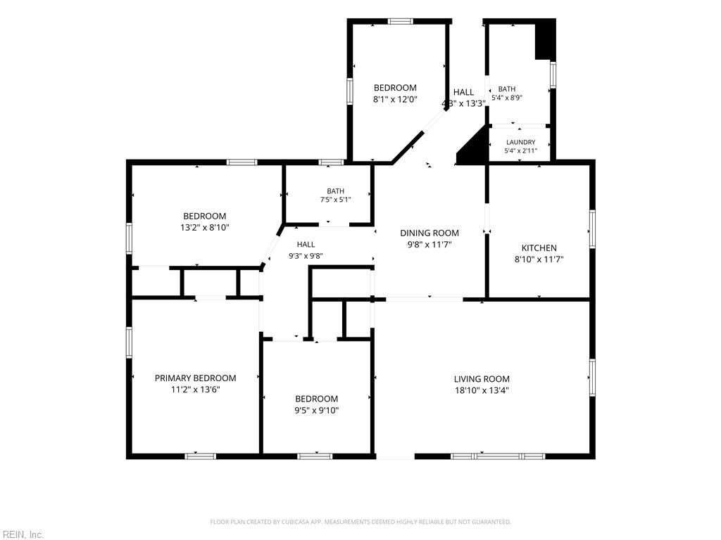 32 Claremont Ave Property Photo 29
