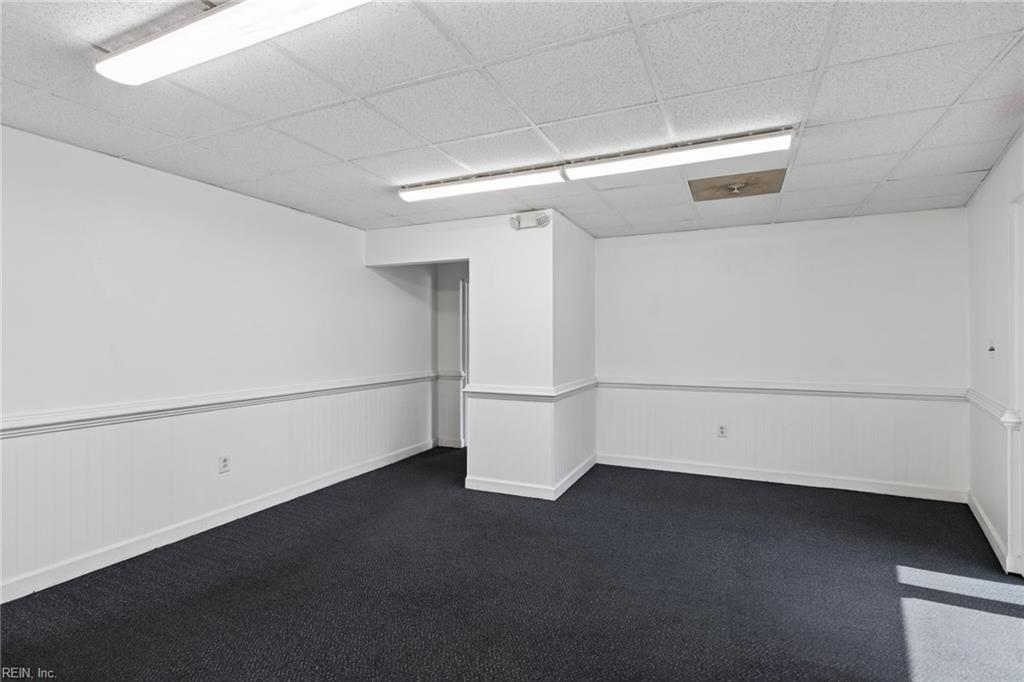 1158 Pickett Rd Property Photo 3