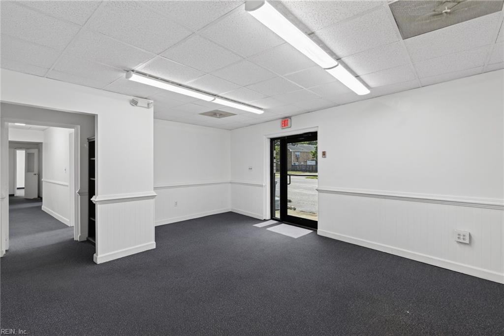 1158 Pickett Rd Property Photo 6