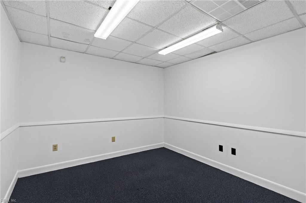 1158 Pickett Rd Property Photo 12