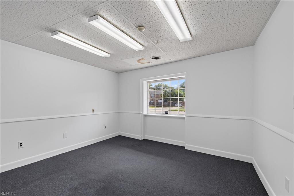 1158 Pickett Rd Property Photo 14