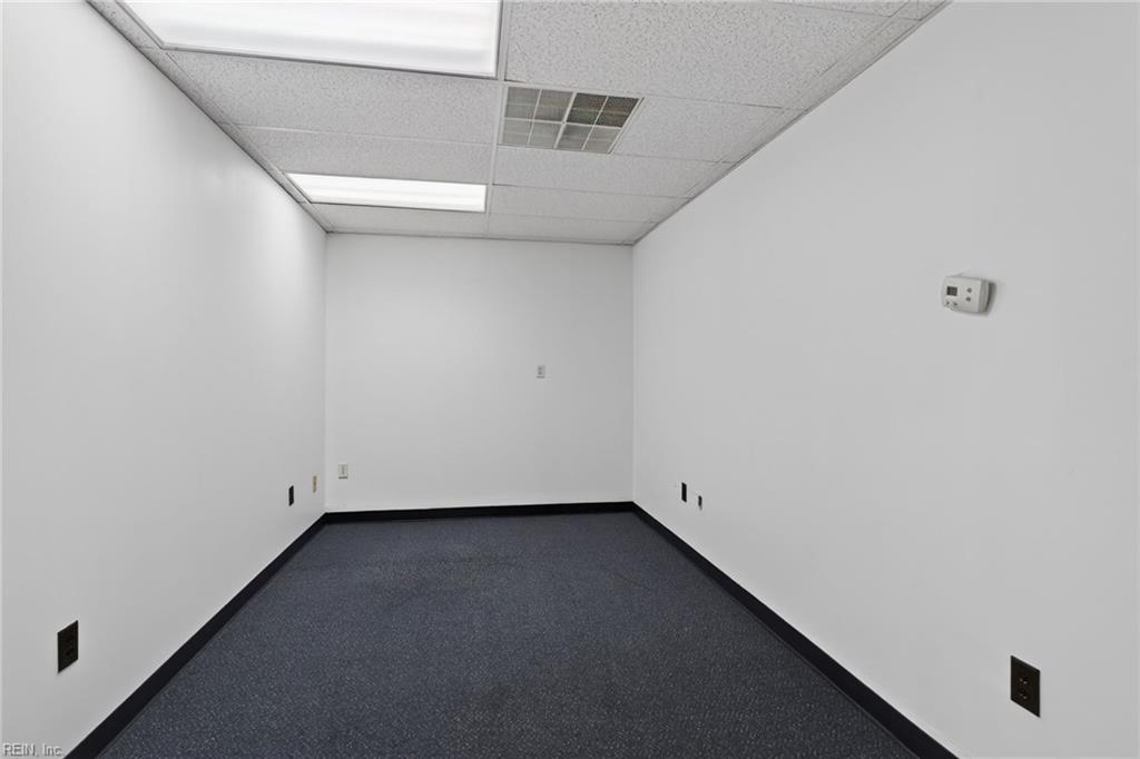 1158 Pickett Rd Property Photo 20