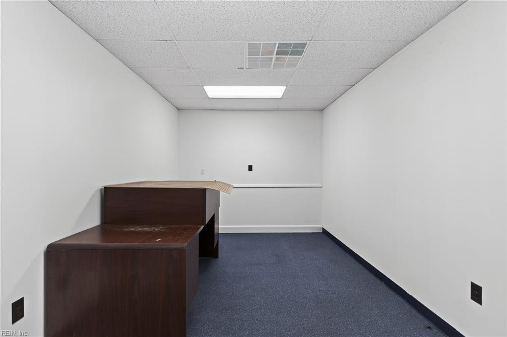 1158 Pickett Rd Property Photo 22