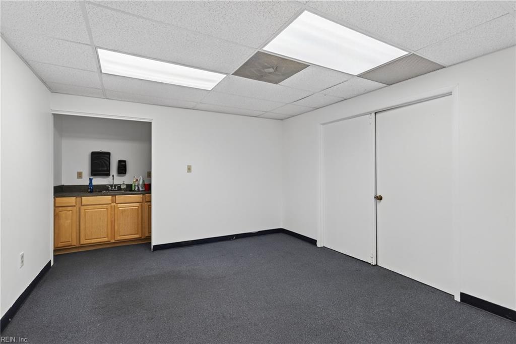 1158 Pickett Rd Property Photo 23