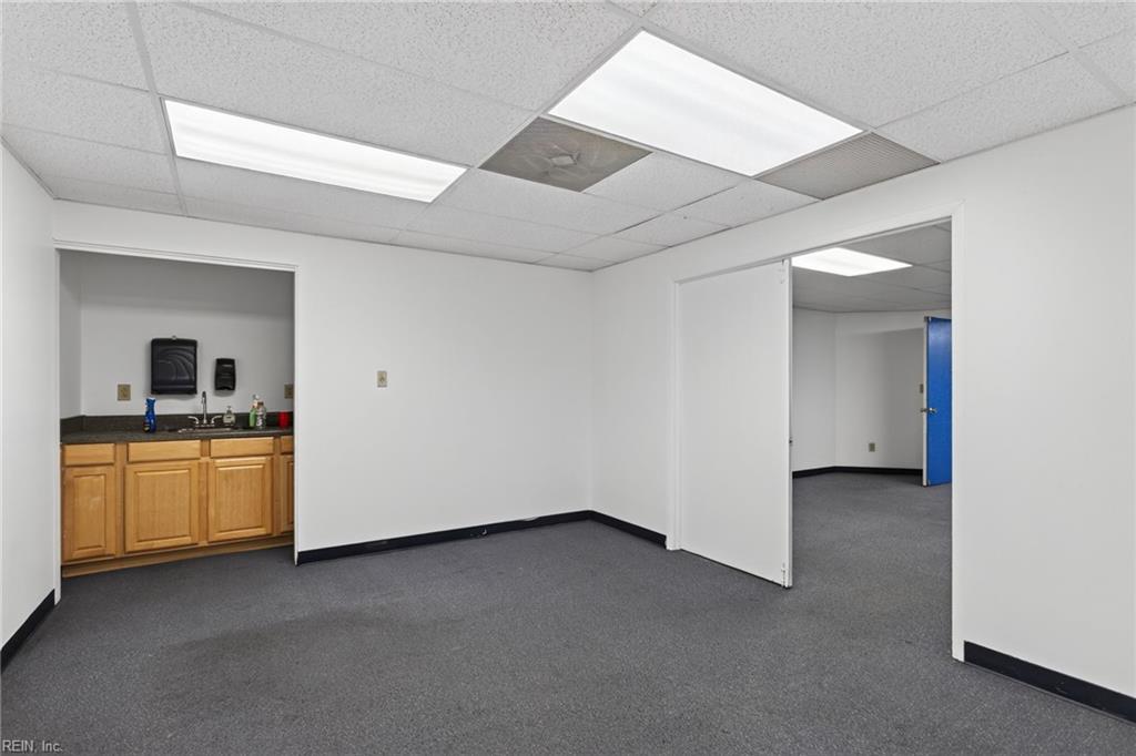 1158 Pickett Rd Property Photo 24