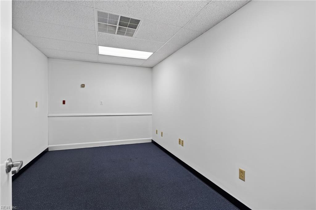 1158 Pickett Rd Property Photo 28