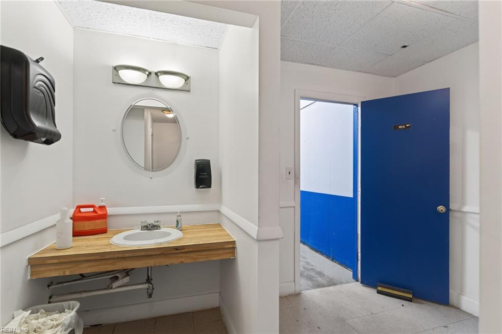 1158 Pickett Rd Property Photo 31