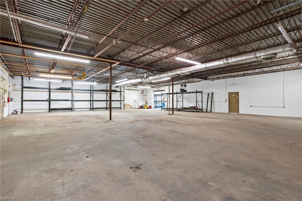 1158 Pickett Rd Property Photo 35