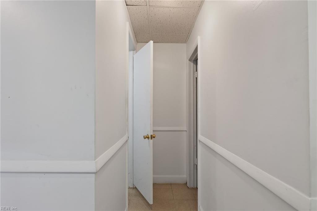 1158 Pickett Rd Property Photo 36