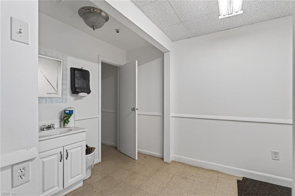 1158 Pickett Rd Property Photo 37