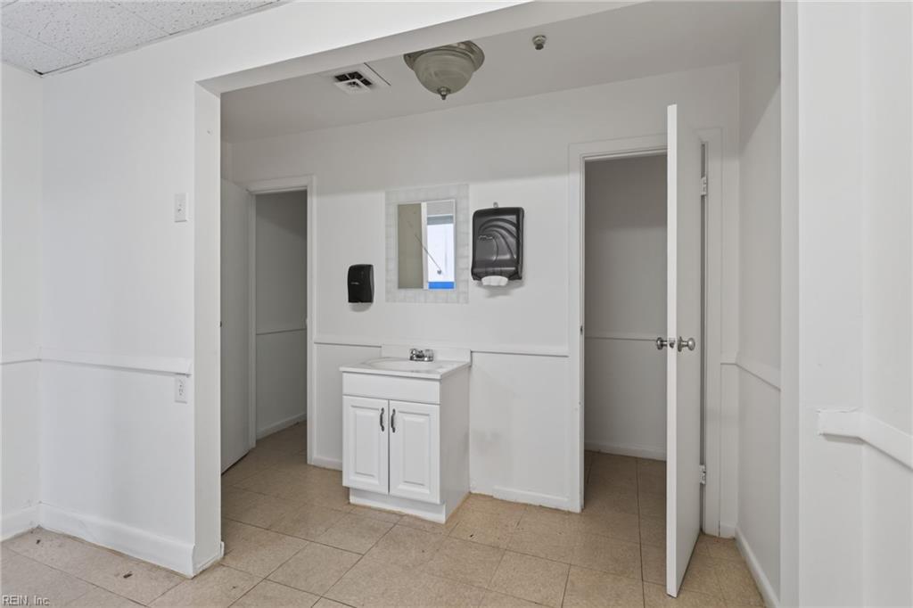 1158 Pickett Rd Property Photo 38