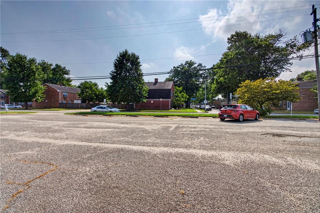 1158 Pickett Rd Property Photo 39